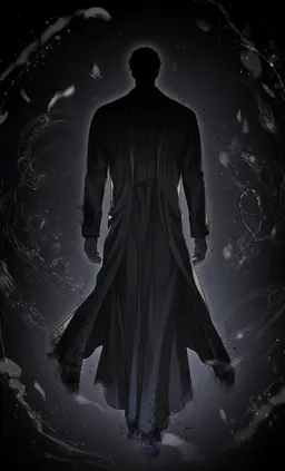 Profile image of 존재하지 않는 인물
