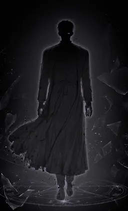Profile image of 존재하지 않는 인물