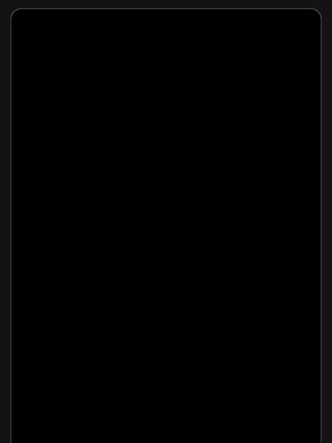 S_Dccc의 여긴... 어디..?