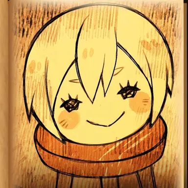 Profile image of 아즈나나