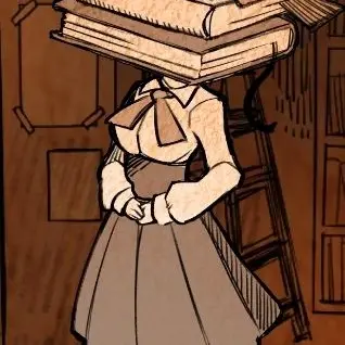 Profile image of LIBRO