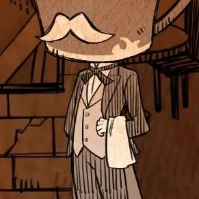 Profile image of SALONO