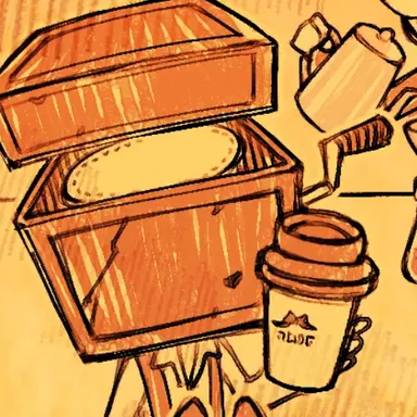 Profile image of MUZIKO