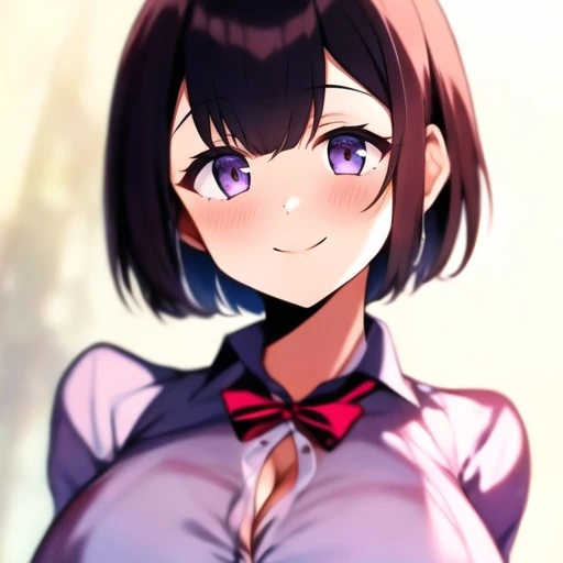 アカネ