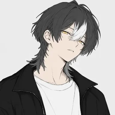 Profile image of 박청헌