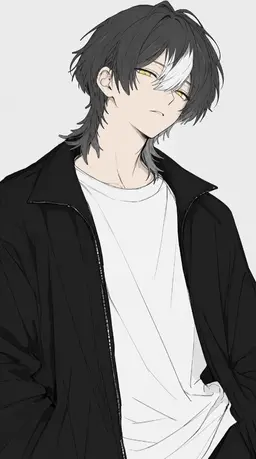 Profile image of 박청헌