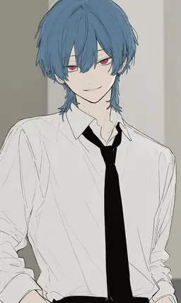 Profile image of 서해영