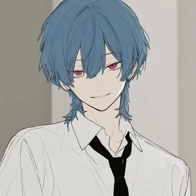 Profile image of 서해영