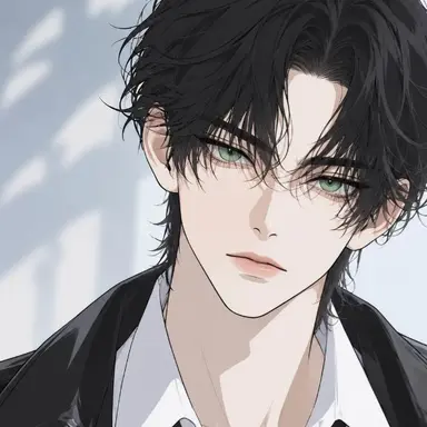 Profile image of 마범호