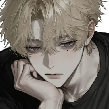 Profile image of Leo