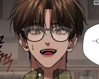 Profile image of 이자경