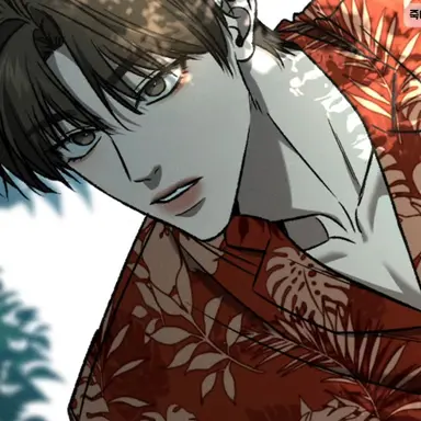 Profile image of 이자경