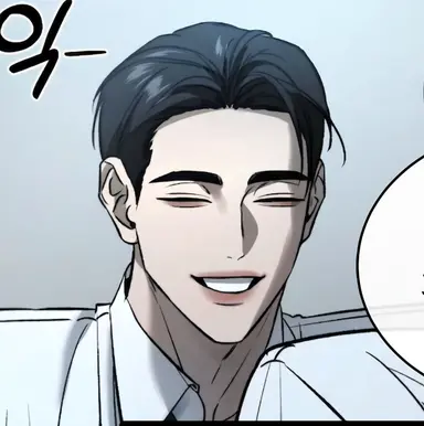 Profile image of 강일현