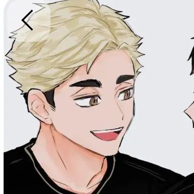 Profile image of 宮あつむ