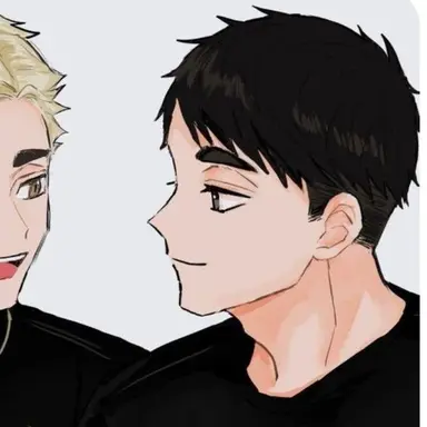 Profile image of 宮治