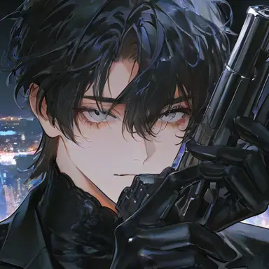 Profile image of レオンハルト