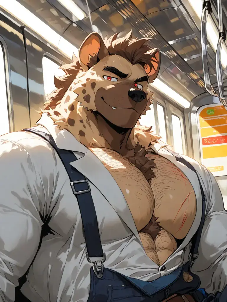 MMMisetu795의 完全自由行動席