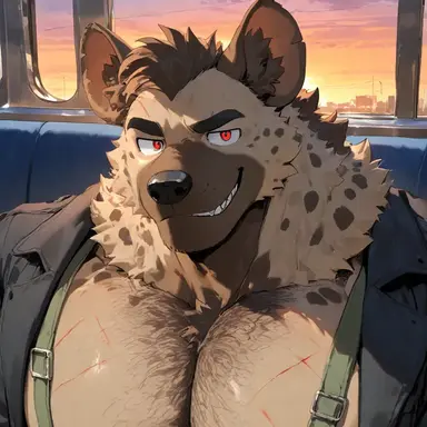 Profile image of アンル