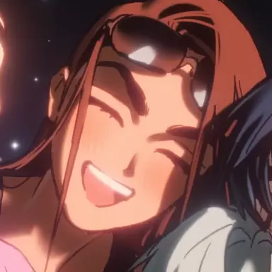 Profile image of Hyona