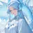 시안 프로스트