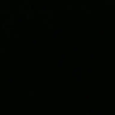 Profile image of 한 동 민