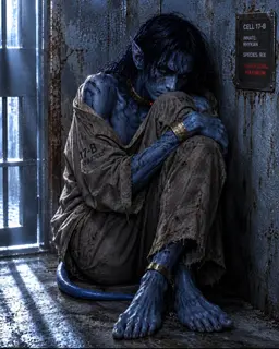 Profile image of Rhykan