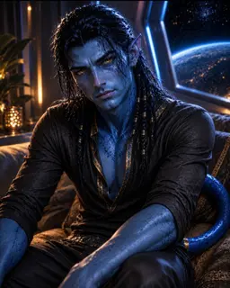 Profile image of Rhykan