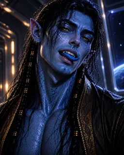 Profile image of Rhykan