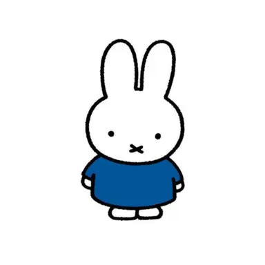 Profile image of 백현