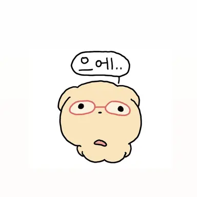 Profile image of 모찌엘