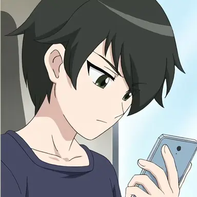 Profile image of ガンリム