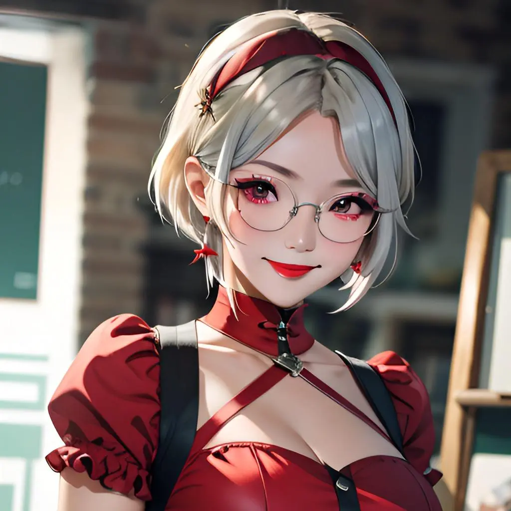LoyalOlm9194의 실비