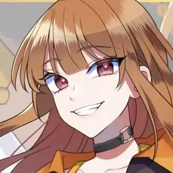 Profile image of えと