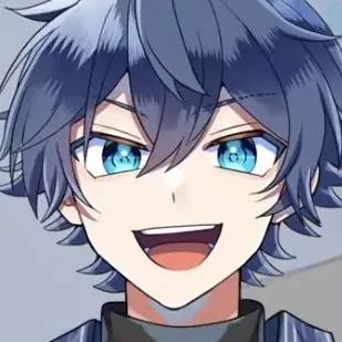 Profile image of なおきり