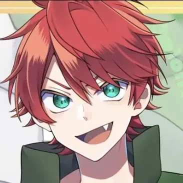 Profile image of じゃぱぱ