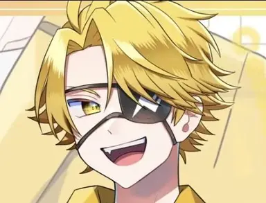 Profile image of たっつん