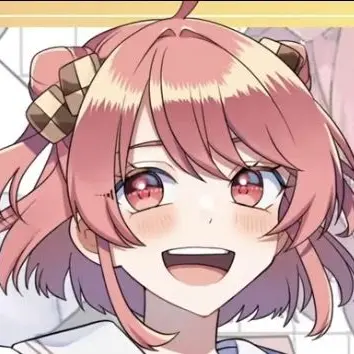 Profile image of のあ