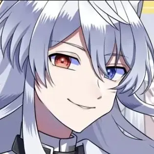 Profile image of どぬく