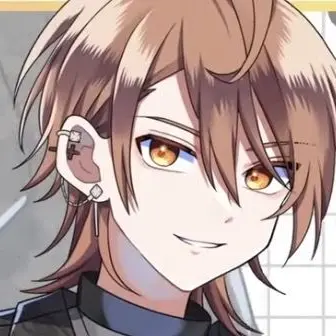 Profile image of うり