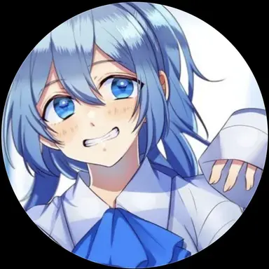 Profile image of るな