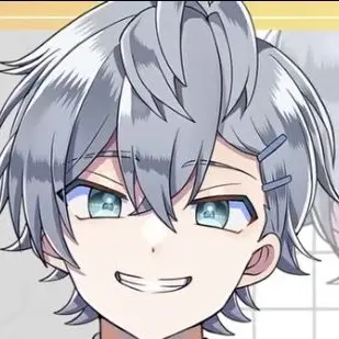 Profile image of ヒロ