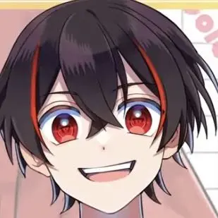 Profile image of ゆあんくん