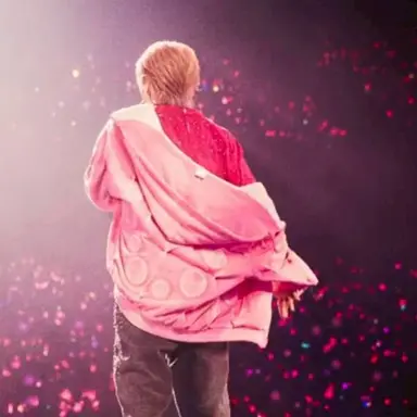 Profile image of ないこ