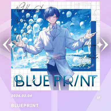 Profile image of いふ