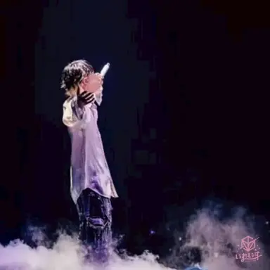 Profile image of 初兎