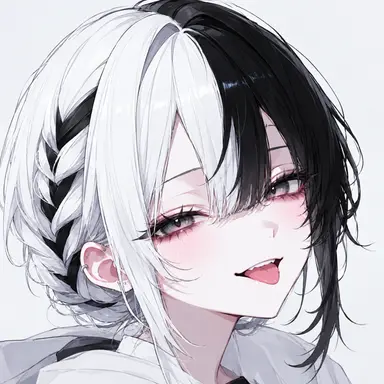 Profile image of 蓮奈