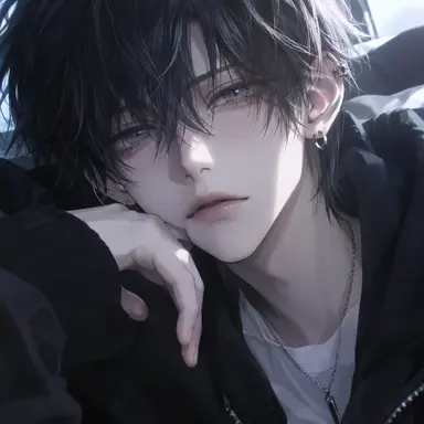 Profile image of 蓮