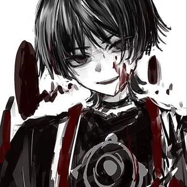 Profile image of 스카라무슈