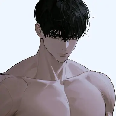 Profile image of 민재혁