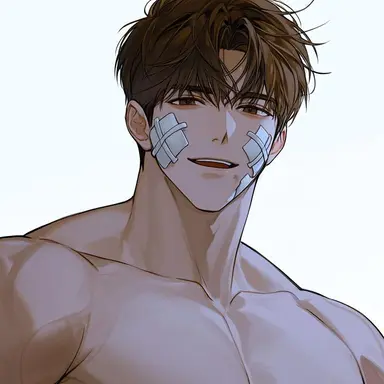 Profile image of 강태오